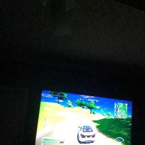 Meet your Posher, Rosa